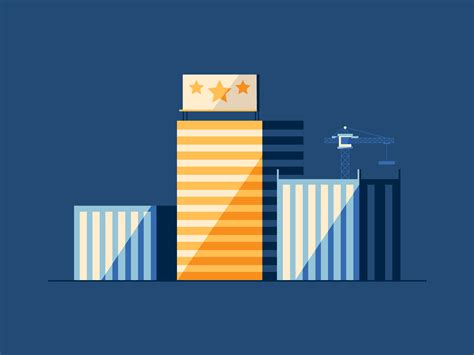 construction management firms in nyc.